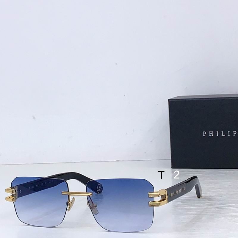 Philipp Plein Sunglasses ID:20260410-3423